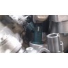 Recambio de motor completo para lexus rx300 (mcu15) referencia OEM IAM 1900020290 1900020290 1MZFE