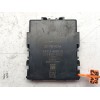 Recambio de modulo electronico para toyota yaris referencia OEM IAM 8911152040  