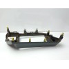 Recambio de moldura para toyota hilux (kun) 2.5 turbodiesel referencia OEM IAM 55420KK410 839500K031 