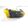 Recambio de cerradura puerta trasera derecha para volvo xc90 2.4 diesel cat referencia OEM IAM 30699756  