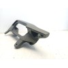 Recambio de asidero trasero izquierdo para kawasaki versys 650 referencia OEM IAM 360410025725  