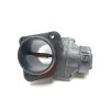 Recambio de caja mariposa para ford focus berlina (cap) ambiente (d) referencia OEM IAM 9643836980 25344296 