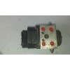 Recambio de abs para mg serie 25 (rf) classic (3-ptas.) referencia OEM IAM 0273004537 0265216803 