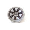 Recambio de llanta para seat ibiza iv (6j5, 6p1) 1.6 tdi referencia OEM IAM 6J0601025H72V  6J0601025H