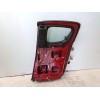 Recambio de puerta trasera derecha para mazda rx-8 (se) 40th anniversary referencia OEM IAM F1Y17202XA  