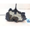 Recambio de cerradura puerta delantera izquierda para renault clio iii exception referencia OEM IAM 8200300123  