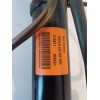 Recambio de cremallera direccion para kia carens 2.0 turbodiesel cat referencia OEM IAM OK2KB  