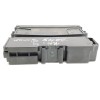 Recambio de modulo electronico para toyota rav 4 v (_a5_, _h5_) 2.0 (mxaa52) referencia OEM IAM 8674042080  