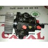 Recambio de bomba inyeccion para opel astra h berlina 1.9 cdti referencia OEM IAM 0445010097 0055193731 