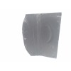Recambio de bandeja trasera para toyota rav 4 referencia OEM IAM 5841042050  