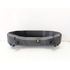 Recambio de cuadro instrumentos para ds 7 crossback be chic referencia OEM IAM 9829010080  