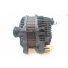 Recambio de alternador para peugeot 407 sport referencia OEM IAM 5705EE 9654752880 