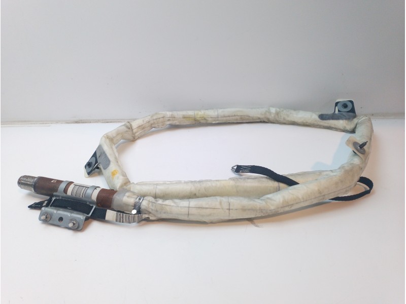 Recambio de airbag cortina delantero derecho para volvo s40 berlina 1.6 referencia OEM IAM 30715690  