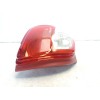 Recambio de piloto trasero izquierdo para toyota auris (_e15_) 1.4 d-4d (nde150_) referencia OEM IAM 8156102540  