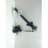 Recambio de elevalunas delantero derecho para lexus ux (za10) 250h referencia OEM IAM 6980176011  