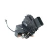 Recambio de cerradura puerta trasera derecha para ford c-max (cb3) ghia referencia OEM IAM 3M5AR26412BS  