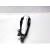 Recambio de maneta exterior delantera derecha para toyota proace verso l2 family referencia OEM IAM 980297821T 9802977180 