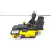 Recambio de cerradura puerta trasera derecha para volvo xc90 2.4 diesel cat referencia OEM IAM 30699756  