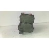 Recambio de abs para mg serie 25 (rf) classic (3-ptas.) referencia OEM IAM 0273004537 0265216803 
