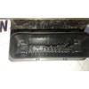 Recambio de abs para opel astra h berlina enjoy referencia OEM IAM 10096005543 0040561E1 10020602904