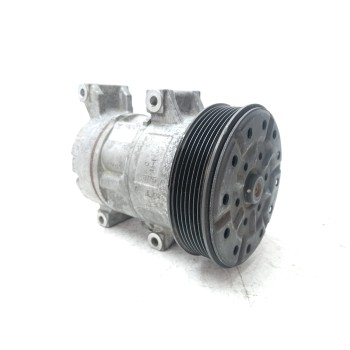 COMPRESOR AIRE ACONDICIONADO 883100F030 GE4472601742 