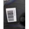 Recambio de deposito combustible para toyota yaris 1.5 16v cat referencia OEM IAM 77001K0090 77100K0100 