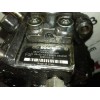 Recambio de bomba inyeccion para opel astra h berlina 1.9 cdti referencia OEM IAM 0445010097 0055193731 