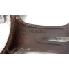 Recambio de llanta para seat ibiza iv (6j5, 6p1) 1.6 tdi referencia OEM IAM 6J0601025H72V  6J0601025H