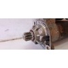 Recambio de motor arranque para volkswagen bora berlina (1j2) highline referencia OEM IAM 0001125048  