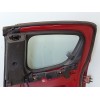 Recambio de puerta trasera derecha para mazda rx-8 (se) 40th anniversary referencia OEM IAM F1Y17202XA  