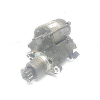 MOTOR ARRANQUE 2810003100 12V 