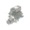 Recambio de motor arranque para lexus rx300 (mcu15) referencia OEM IAM 2810003100 12V 