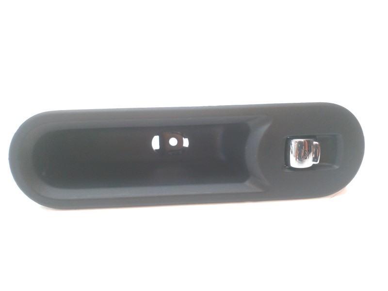 Recambio de mando elevalunas trasero derecho para mini clubman (f54) cooper s all4 referencia OEM IAM 61319354866 51427363003 