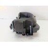Recambio de cuadro instrumentos para ds 7 crossback be chic referencia OEM IAM 9829010080  
