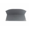 Recambio de bandeja trasera para toyota rav 4 referencia OEM IAM 5841042050  