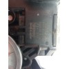 Recambio de elevalunas delantero derecho para lexus ux (za10) 250h referencia OEM IAM 6980176011  