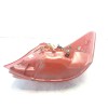 Recambio de piloto trasero izquierdo para toyota auris (_e15_) 1.4 d-4d (nde150_) referencia OEM IAM 8156102540  