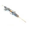 Recambio de cremallera direccion para kia carens 2.0 turbodiesel cat referencia OEM IAM OK2KB  