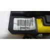 Recambio de cerradura puerta trasera derecha para volvo xc90 2.4 diesel cat referencia OEM IAM 30699756  