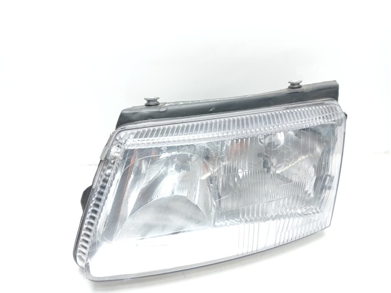 Recambio de faro izquierdo para volkswagen passat berlina (3b2) comfortline referencia OEM IAM 3B0941017M 12132 