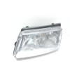 Recambio de faro izquierdo para volkswagen passat berlina (3b2) comfortline referencia OEM IAM 3B0941017M 12132 