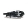 Recambio de maneta exterior delantera derecha para toyota proace verso l2 family referencia OEM IAM 980297821T 9802977180 