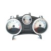 Recambio de cuadro instrumentos para peugeot 207 sw confort referencia OEM IAM 9662904780  