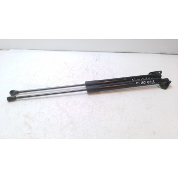 AMORTIGUADOR TRASERO 68960F4052 / 68950F4052 