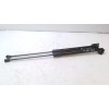 Recambio de amortiguador trasero para toyota c-hr hybrid active referencia OEM IAM 68960F4052 / 68950F4052  