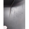 Recambio de moldura para fiat 500 cabrio (150) referencia OEM IAM 735426818  