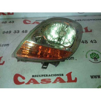 FARO DERECHO 8200150614 