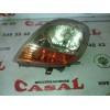 Recambio de faro derecho para renault kangoo (f/kc0) express confort referencia OEM IAM 8200150614  