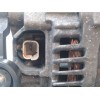 Recambio de alternador para peugeot 407 sport referencia OEM IAM 5705EE 9654752880 