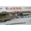 Recambio de motor limpia delantero para ford focus berlina (cak) referencia OEM IAM 0390241731  